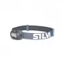Silva Seek 450 Recharge Headlamp (450 lm) - Stormy Sky
