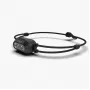 Silva Smini Fly Headlamp - Black (250 lm)