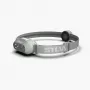 Silva Smini Headlamp - Green (250 lm)