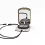 Silva Terra Ranger S Compass with Sighting Mirror