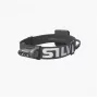 Silva Trail Runner Free 2 Headlamp 550 Lumens Black