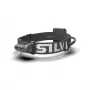 Silva Trail Runner Free 2 Hybrid Headlamp (500 lm)