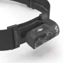 Silva Trail Runner Free Headlamp (400 lm)