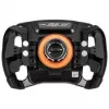 Simagic 3-Paddle Shift and Clutch Kit