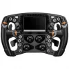 Simagic 3-Paddle Shift and Clutch Kit