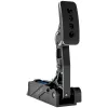 SIMAGIC C-P1000 Clutch Pedal Module for P1000 Pedal System (S446)