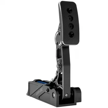 SIMAGIC C-P1000 Clutch Pedal Module for P1000 Pedal System (S446)