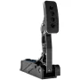 SIMAGIC C-P1000 Clutch Pedal Module for P1000 Pedal System (S446)