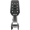 SIMAGIC C-P500 Clutch Module for P500 Pedal System - 100 kg Load Cell, Hall Effect Sensor, CNC Aluminum, Black (S302)