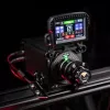Simagic MagDock Magnetic Quick Release Display Mount for MagicDash 4