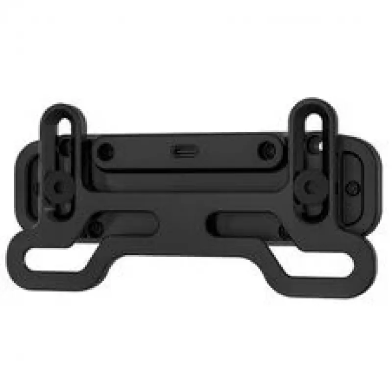 Simagic MagDock Magnetic Quick Release Display Mount for MagicDash 4