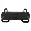 Simagic MagDock Magnetic Quick Release Display Mount for MagicDash 4