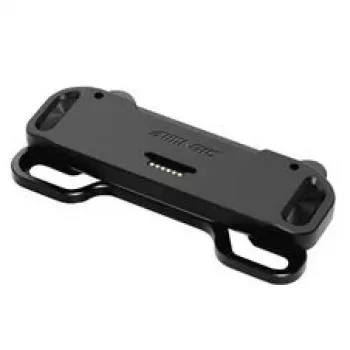Simagic MagDock Magnetic Quick Release Display Mount for MagicDash 4