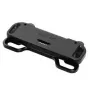 Simagic MagDock Magnetic Quick Release Display Mount for MagicDash 4