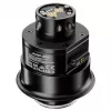 Simagic MagLink Pro Extend Magnetic Extension Cable for Alpha Wheel Bases and MagLink Steering Wheels