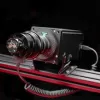 Simagic MagLink Pro Extend Magnetic Extension Cable for Alpha Wheel Bases and MagLink Steering Wheels