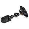 Simagic MagLink Pro Extend Magnetic Extension Cable for Alpha Wheel Bases and MagLink Steering Wheels