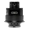 Simagic MagLink Pro Extend Magnetic Extension Cable for Alpha Wheel Bases and MagLink Steering Wheels