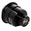 Simagic MagLink Pro Extend Magnetic Extension Cable for Alpha Wheel Bases and MagLink Steering Wheels