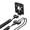 Simagic MagLink Pro Magnetic Quick Release System