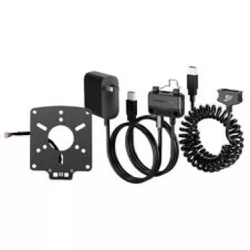 Simagic MagLink Pro Magnetic Quick Release System