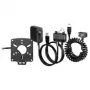 Simagic MagLink Pro Magnetic Quick Release System