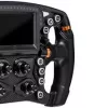 Simagic Zeus Formula + MagicDash 4 Bundle - Black