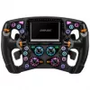 Simagic Zeus Formula + MagicDash 4 Bundle - Black
