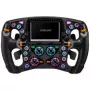 Simagic Zeus Formula + MagicDash 4 Bundle - Black