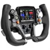 Simagic Zeus GT + MagicDash 4 Bundle - Black