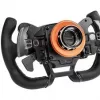 Simagic Zeus GT + MagicDash 4 Bundle - Black