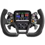 Simagic Zeus GT + MagicDash 4 Bundle - Black