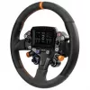 Simagic Zeus Sport + MagicDash 4 Bundle - Black