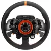 Simagic Zeus Sport + MagicDash 4 Bundle - Black