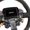 Simagic Zeus Sport + MagicDash 4 Bundle - Black