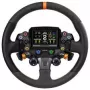 Simagic Zeus Sport + MagicDash 4 Bundle - Black