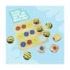 SIMBA-DICKIE Bee Yatzy Children's Dice Game