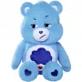 SIMBA-DICKIE Care Bears Grumpy Bear Plush 60 cm