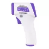 SIMZO HW-F7 Non-Contact LED Handheld Infrared Thermometer