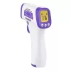 SIMZO HW-F7 Non-Contact LED Handheld Infrared Thermometer