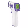 SIMZO HW-F7 Non-Contact LED Handheld Infrared Thermometer