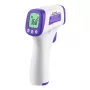 SIMZO HW-F7 Non-Contact LED Handheld Infrared Thermometer