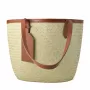 SINEQUANONE WOMAN Handbag Aberengere 30x27x11 cm