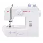 SINGER 1306 Sewing Machine