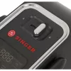 SINGER 26 Intelligent 2.0 Steam Press - 1600W, Digital LCD, 5 Temperature Settings