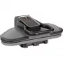 SINGER 26 Intelligent 2.0 Steam Press - 1600W, Digital LCD, 5 Temperature Settings