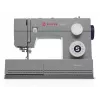 SINGER Heavy Duty Automatic Sewing Machine Electric