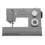 SINGER Heavy Duty Automatic Sewing Machine Electric