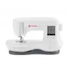 Singer Legacy 440C Automatic Sewing Machine Electromechanical