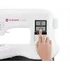 Singer Legacy 440C Automatic Sewing Machine Electromechanical